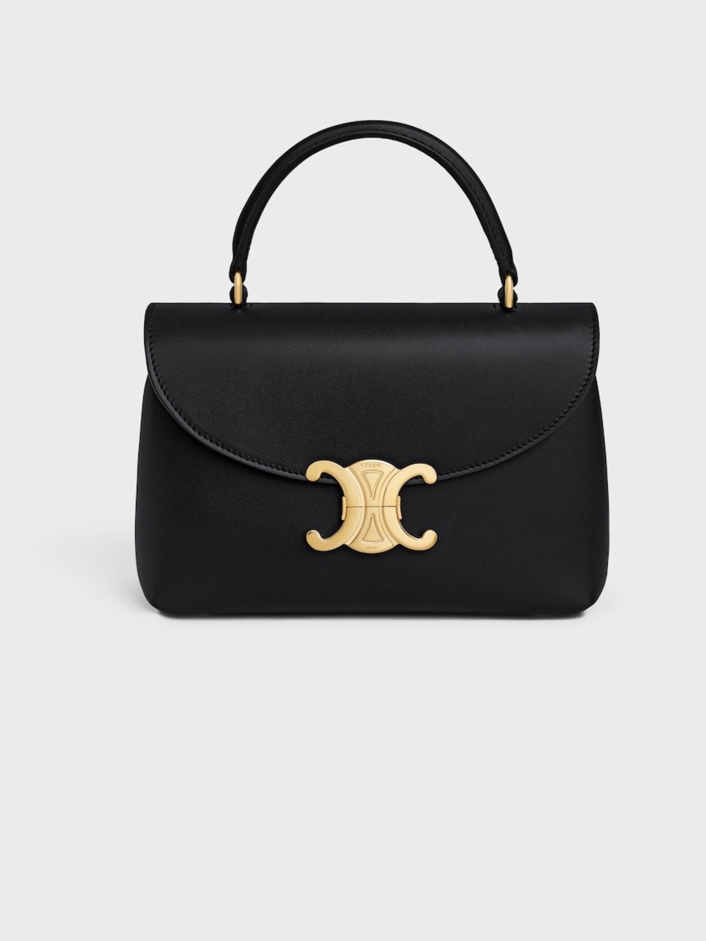 Celine nino teen bag